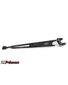 UMI Performance 82-02 GM F-Body Transmission Mounted Adjustable Torque Arm - 2205-B