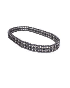 COMP Cams Magnum Roller Timing Chain for Chevy Big Block V8 Engines 1965-1991, Steel Construction, Heavy-Duty Finish, Single-Row - 2023CPG