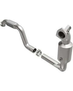mag21-503
