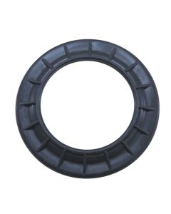 Yukon Gear Plastic Dust Shield for Ford 9.75 10.25 and 10.5 in Yokes - YSPBF-042