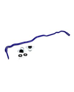 Superpro 2023+ Toyota GR Corolla 24mm Adjustable Rear Sway Bar - RC0134RZ-24