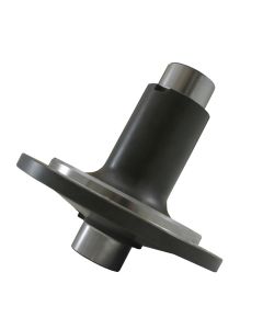 Yukon Gear Steel Spool For Dana 60 w/ 35 Spline Axles / 4.10 & Down - YP FSD60-3-35