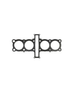 Cometic Yamaha FJ1100 79mm .030 MLS Head Gasket - C8330