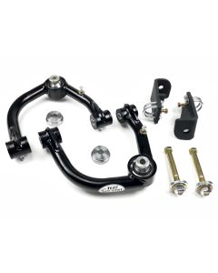 Tuff Country 96-02 Toyota 4Runner 4x4 Uni-Ball Upper Control Arms - 50965