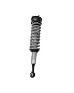 MaxTrac 07-18 Toyota Tundra 2WD/4WD 0-2.5in Front FOX 2.0 Performance Coilover - Single - 766725FC