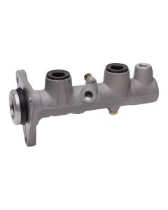 DFC 90-91 Toyota Celica Brake Master Cylinder - 355-76070
