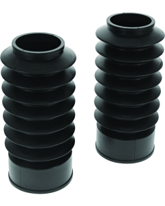 Premium BKC Fork Accessories for BIKE-666767