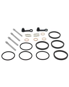 ABR Caliper Rebuild Kits - ALL-18-3085