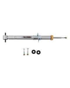 Belltech 15-20 Ford F-150 4WD 5-7in Trail Performance Lifting Strut - 28007