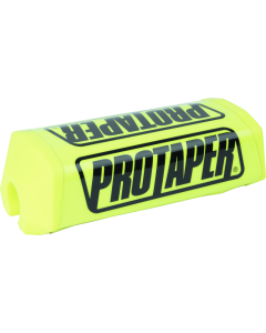 Hi-Viz Yellow ProTaper 2.0 Square Bar Pad