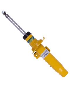 Bilstein 19-21 BMW Z4 B6 Performance Suspension Strut Assembly - Front Left - 22-304469