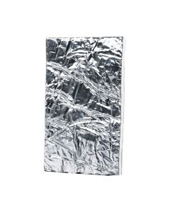 DEI Universal 2-Door Vapor Kit - 50620