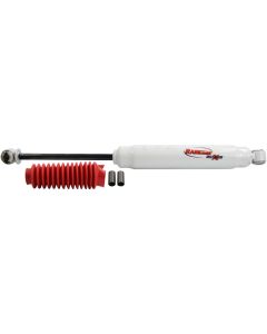Rancho RS5000X Shock for 65-69 Jeep Gladiator