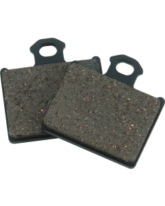 High-Performance BKM Brake Pads for BIKE-961298