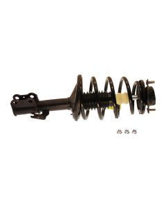 KYB Shocks & Struts Strut Plus - KYB-SR4150