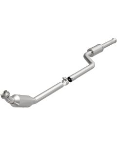 Magnaflow 08-10 Mercedes-Benz C300 3.0L Direct Fit Converter - 5461922