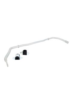 Whiteline 2023+ Toyota GR Corolla Front 27mm Sway Bar - BTF107Z