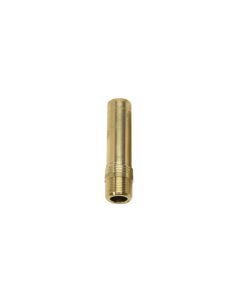 Edelbrock Intake Valve Guide - BBC Perf /RPM - 9702