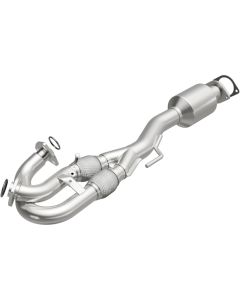Magnaflow 04-07 Nissan Murano 3.5L Direct Fit Converter - 5491213