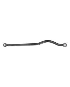 Rancho 2020 Jeep Gladiator Front rockGEAR Suspension Track Bar Front Adjustable Track Bar - RS62128