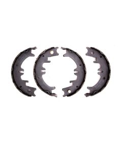 DFC 82-88 Toyota Cressida Parking Brake Parking Shoes - 1902-0894-00