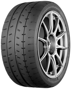 YOK Advan A052 Tire - YOKO-110115219