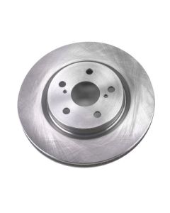 High-Performance PSB Autospecialty Rotor JBR1763