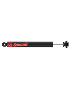 Rancho 18-21 Jeep JL Wrangler RS7MT Shock - RS77066