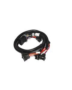 FAST Injector Harness Ev1 4.65.0 - 301203