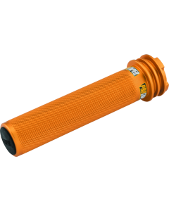 ProTaper Twister Throttle for Suzuki/Kawasaki 2-Stroke