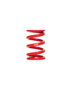 Eibach ERS 100mm Length x 60mm ID Coil-Over Spring - 100-60-0450