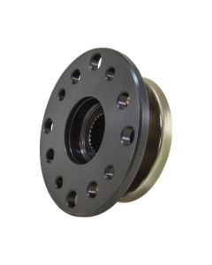 Yukon Small Hole Yoke for 85 To 98 Toyota Landcruiser & T4 Manual Transmission w/27 Spline - YY T60030