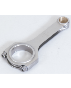 Eagle Specialty Prod Forged 4340 Steel H-Beam Connecting Rods- EAGL-CRS5984K3D-1