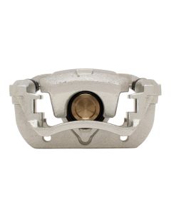 DFC 15-21 Lexus NX300h Rear-L Silver Zinc Coated Premium Caliper - 331-75655