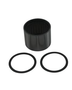 All Balls Racing 22-23 Can-Am Commander 700 DPS Primary Clutch One Way Bearing Kit - 25-1782