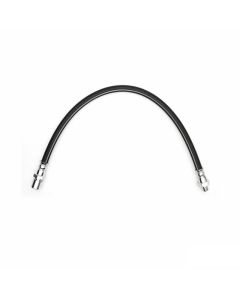 DFC 75-78 Toyota Pickup Rear Brake Hose - 350-76144