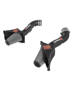 AFE Takeda Intake - AFE-TR-3019B-D
