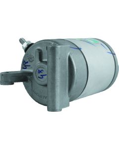 QBS Starters QUAD-402305: Reliable Performance Solution