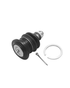 SuperPro Upper Control Arm Replacement Bushing Kit (1 Arm) (For TRC6480 / TRC6485 / TRC6720) - KIT6480RK