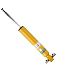 Bilstein B8 Performance Plus - Shock Absorber Ford Fusion Rear 2013-2020- BILS-24-252157