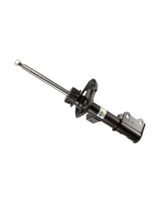 Bilstein B4 2014-2015 Mercedes-Benz CLA250 Front Right Twintube Strut Assembly - 22-220127