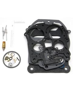 Edelbrock Rebuild Kit 1903/1904/1905/1906/1910 - 1921