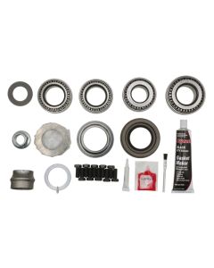 Eaton Dana 30/186MM JL Master Install Kit - K-D30-186