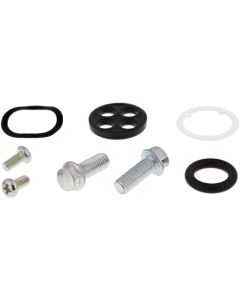 Fuel Tap Repair Kit for Honda ATC250R 1985-1986