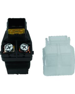 QuadBoss Starter Solenoid for Arctic Cat 400 DVX