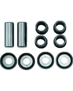 QBS Knuckles QUAD-417199: Ultimate Grip & Performance