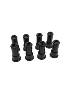 Snow Injector Spacer 26mm (Set of 8) - SNF-40026