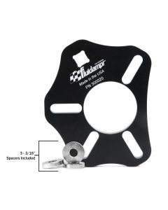 Fluidampr Damper Holding Tool - 300020