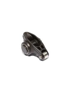 COMP Cams Rocker Arm 1.6 Ratio 3/8" Stud Fit Ford Small Block V8 1962-2001 Steel Ultra Polished - 1634-1