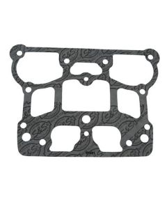 SSC Rocker Covers - S&S-90-4071-S